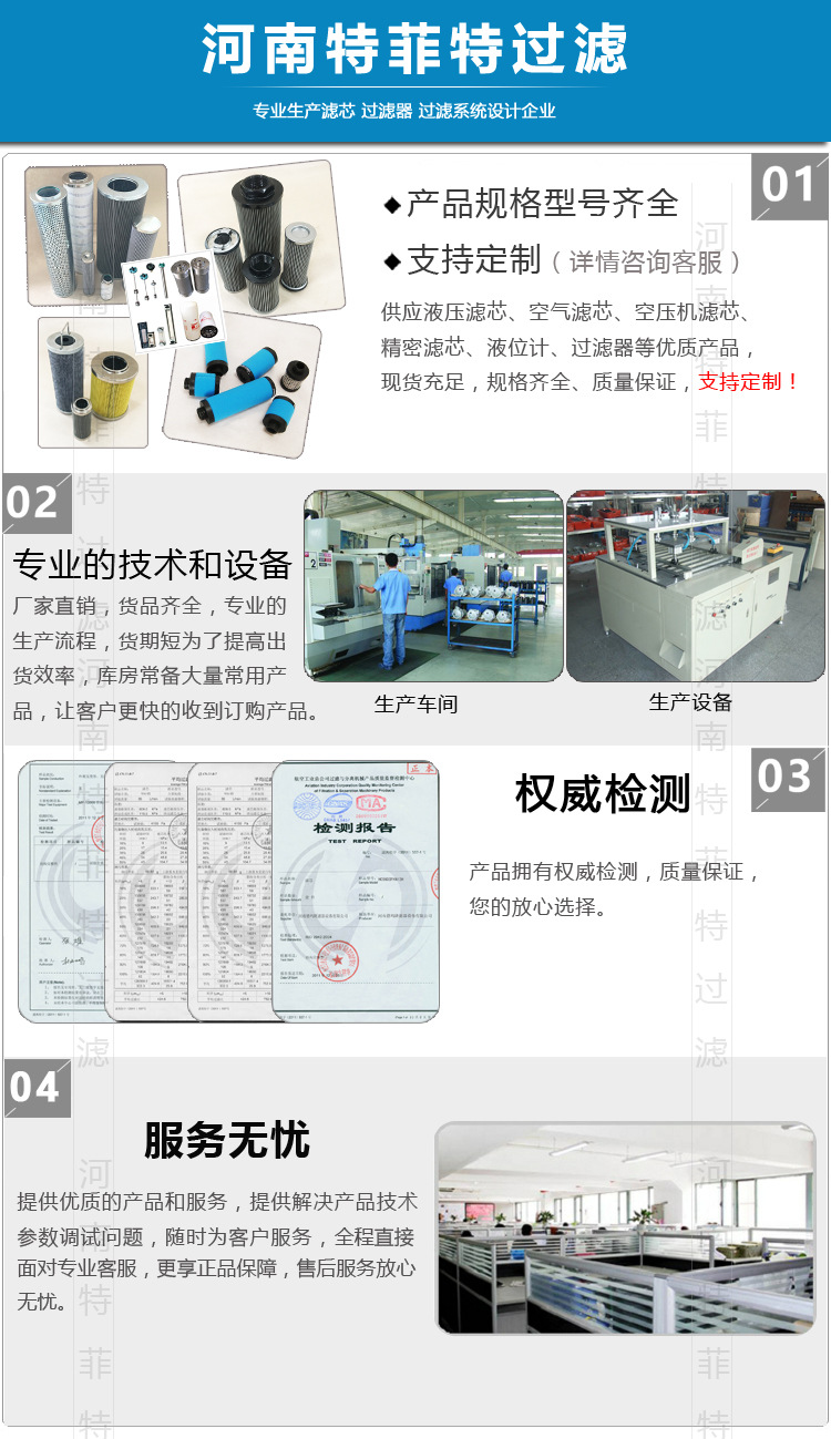 先导阀纽扣滤芯滤网A67999-050 先导阀纽扣滤芯滤网A67999-050