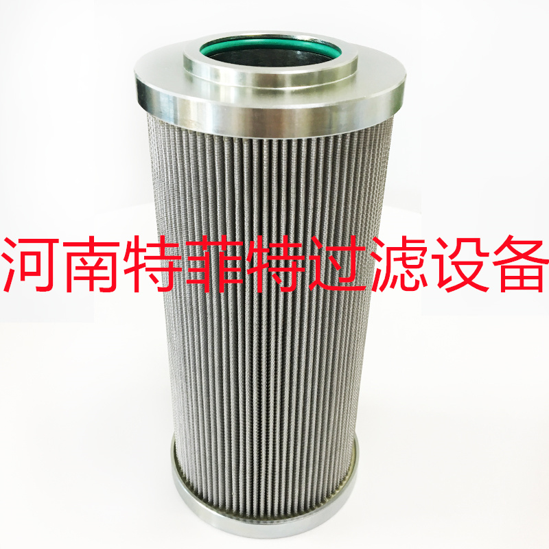 10微米精滤芯K10，HPNL512MV