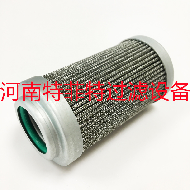 10微米精滤芯K10，HPNL512MV