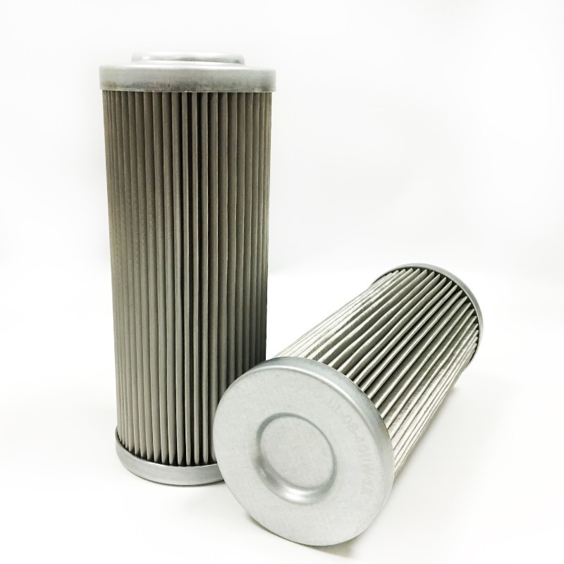 LINE FILTER UL-10A-10UW-EVNM-L
