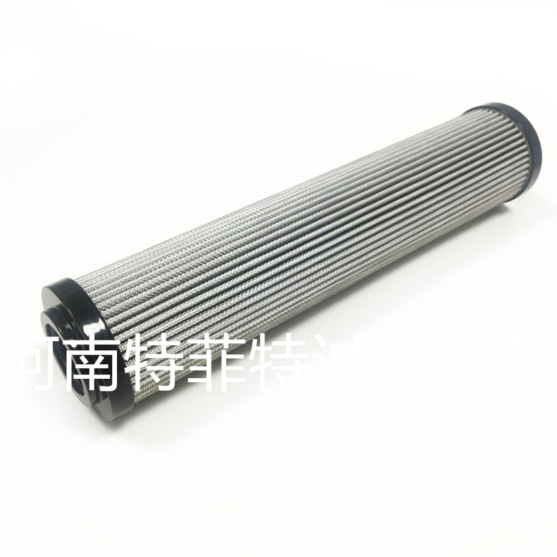 空调制冷主机油滤芯R928006683,R928022333 空调制冷主机油滤芯R928006683,R928022333