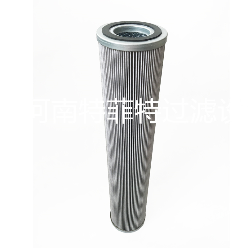 回油过滤器滤芯V2.1217-58K1 V2.1234-28K1 回油过滤器滤芯V2.1217-58K1 V2.1234-28K1