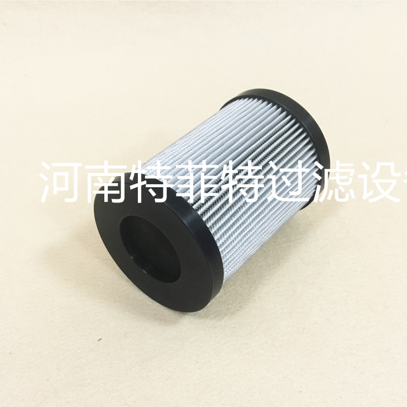 钢厂吸油过滤器液压油滤芯 钢厂吸油过滤器液压油滤芯