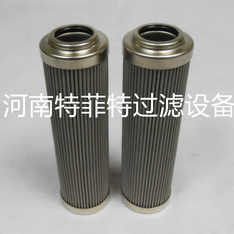 烧成车间过滤器滤芯E2140DN3025 70516221 CZ10