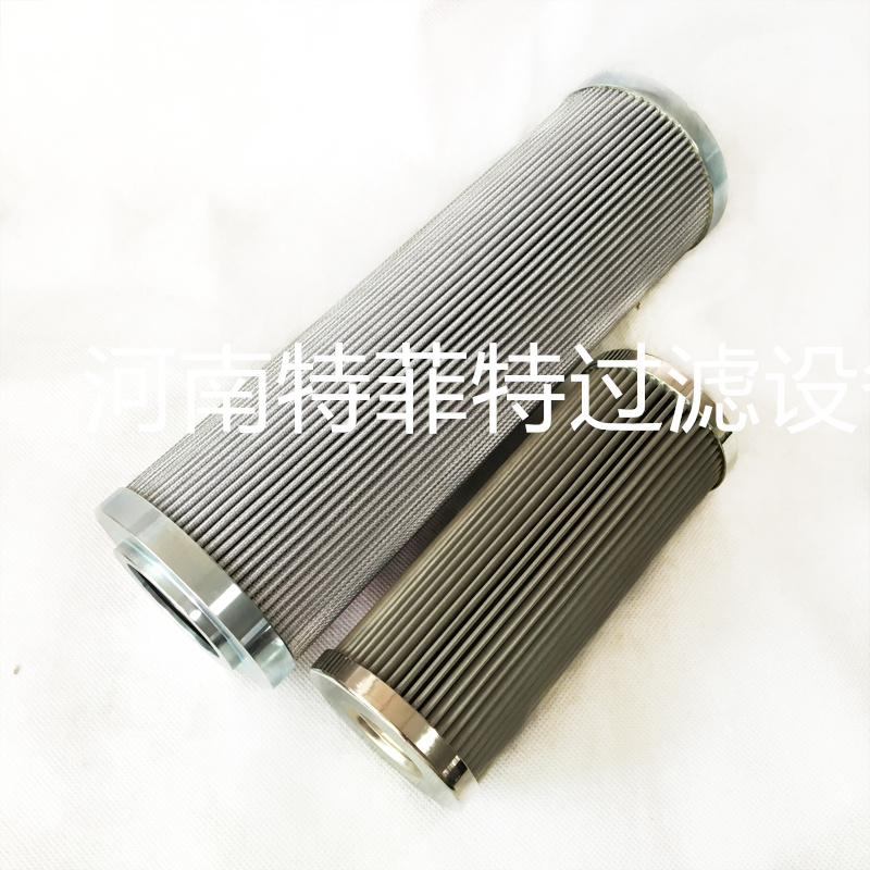 化工厂滤油机滤芯586FB25CK 化工厂滤油机滤芯586FB25CK