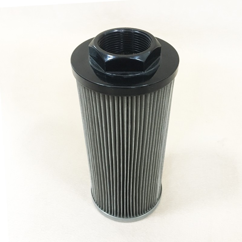 齿轮箱吸油滤网 SA115G1L40A MSZ201BMCVB10
