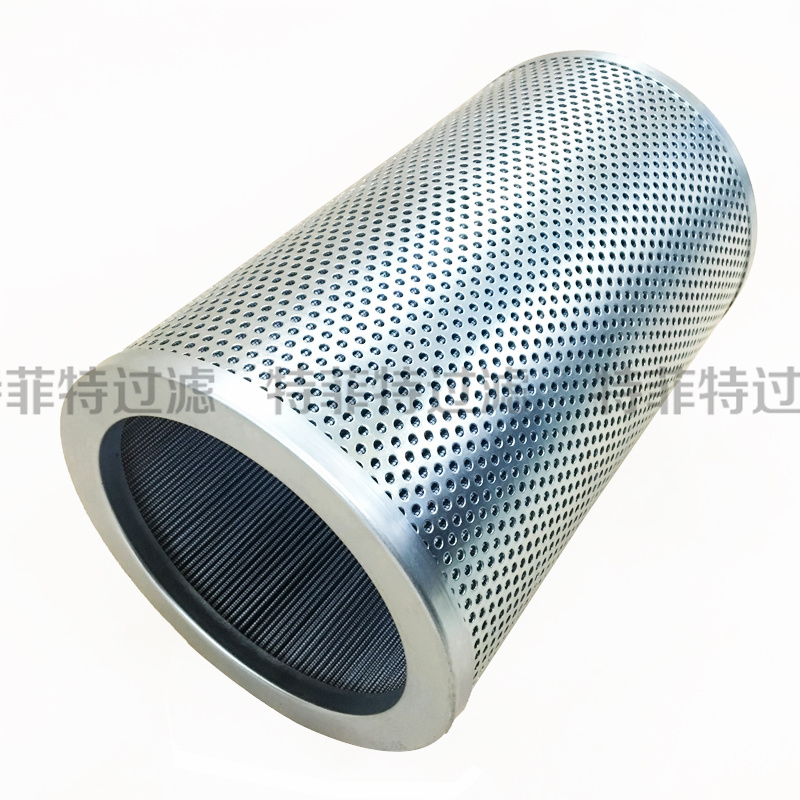 齿轮箱油滤芯P-STU-16B-150W HPSF52-125W 齿轮箱油滤芯P-STU-16B-150W HPSF52-125W