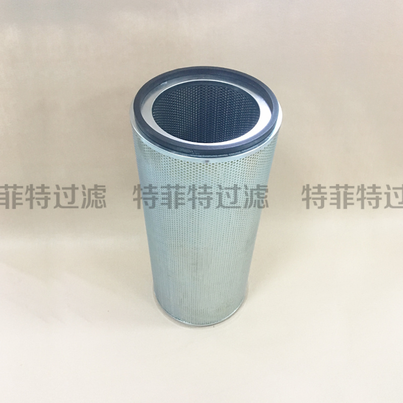 汽轮机聚结滤芯2710E3V FG-536-CE 汽轮机聚结滤芯2710E3V FG-536-CE
