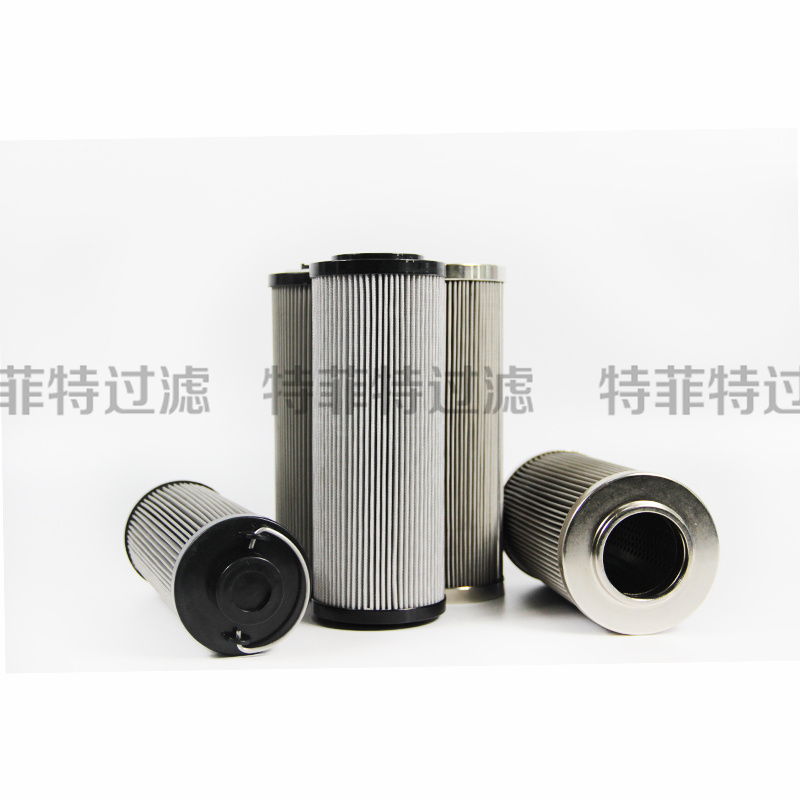 热电厂汽机过滤器滤芯339175 339177 315723 热电厂汽机过滤器滤芯339175 339177 315723