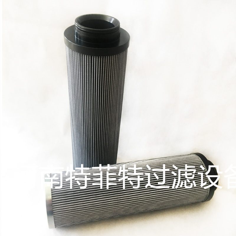 船舶系统高压油滤芯G04268,28P210QBM3MG