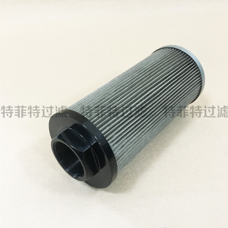  汽轮机润滑油移动滤油机滤芯STR1404SG1M90 MPA012G1M90