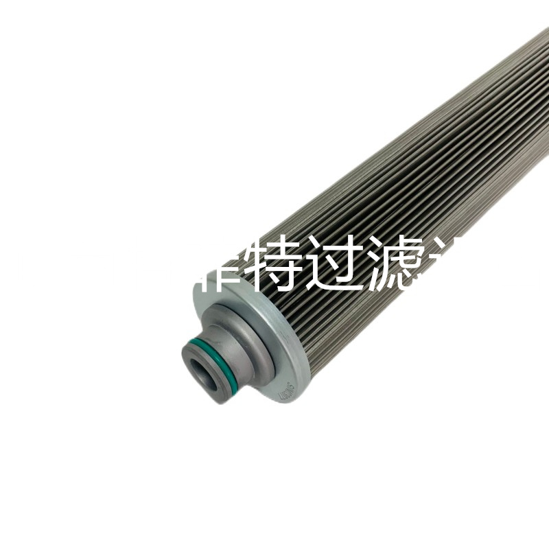 船用L20系统配件油滤芯491196 470200