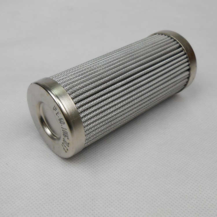电厂滤芯再生泵入口液压油滤芯HC2286FKN30H50