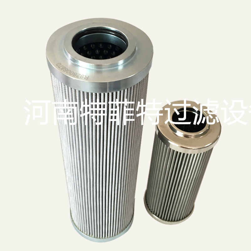 钢厂设备耗材滤芯WFT-2060/95-5SGV1/3SGV1 钢厂设备耗材滤芯WFT-2060/95-5SGV1/3SGV1
