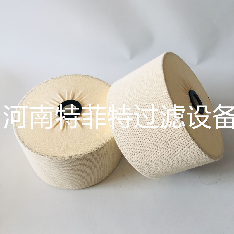 润滑油精密滤芯M100-H80 M300-H80 E100-H114 润滑油精密滤芯M100-H80 M300-H80 E100-H114
