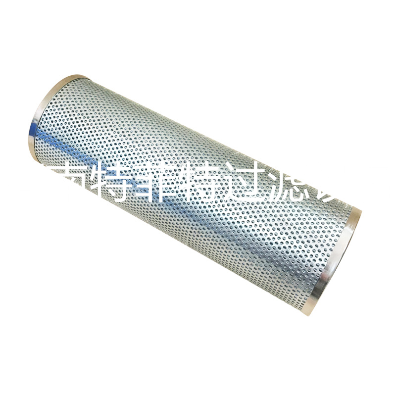 风电火电厂发动机燃油滤芯3425104 WP327 风电火电厂发动机燃油滤芯3425104 WP327
