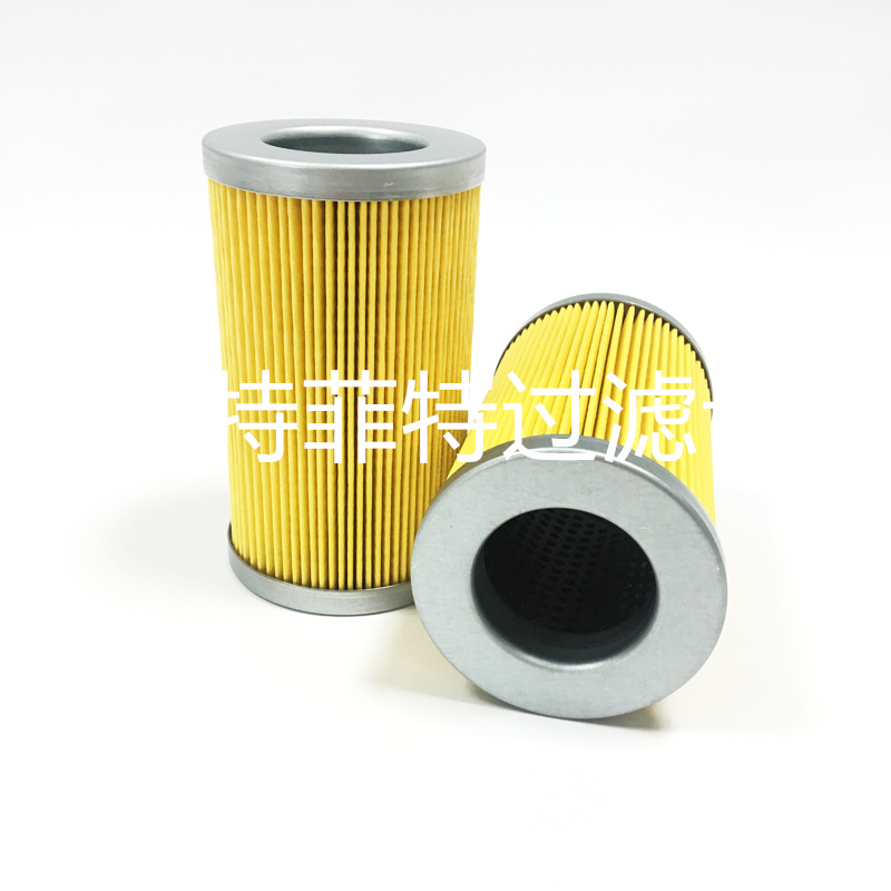 矿山设备吸水除水滤芯AD5245 AD51225 AC718-05 矿山设备吸水除水滤芯AD5245 AD51225 AC718-05