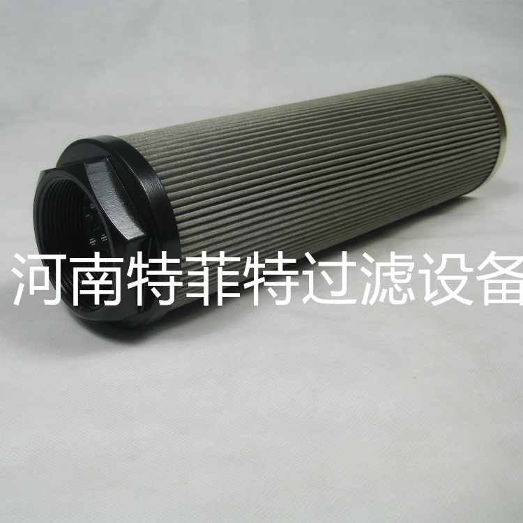 电厂润滑油双筒过滤器滤芯N49-10-100 1910001186 电厂润滑油双筒过滤器滤芯N49-10-100 1910001186