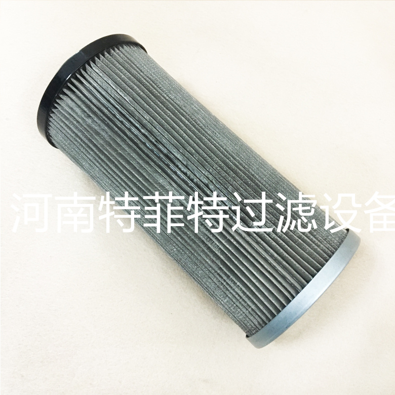 电厂汽轮机电液转换器油滤芯STR1002BG1M90 PI1710/5 电厂汽轮机电液转换器油滤芯STR1002BG1M90 PI1710/5