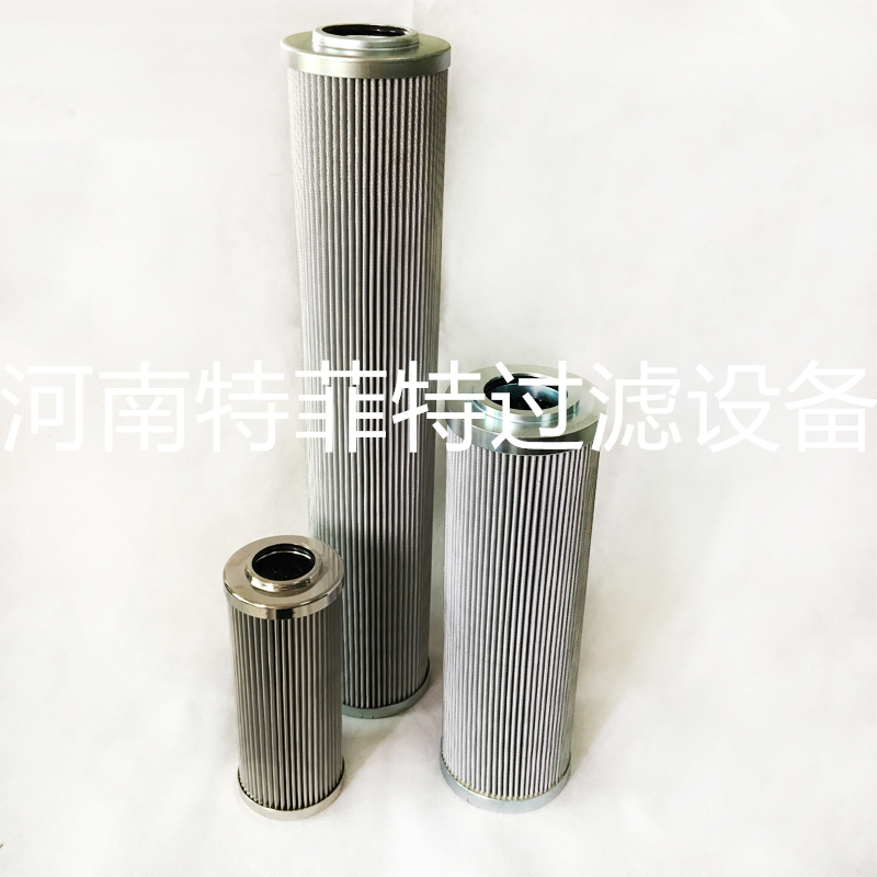 用于过滤器12364不锈钢滤芯12664 12662 用于过滤器12364不锈钢滤芯12664 12662