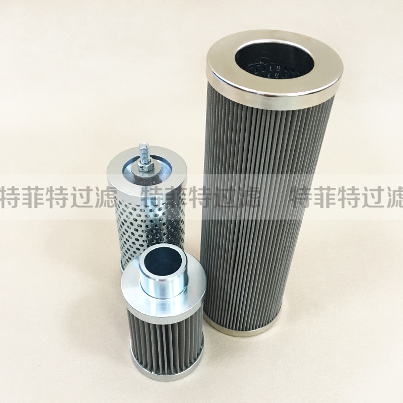 EH滤油机不锈钢滤芯PI 8230 DRG 25 EH滤油机不锈钢滤芯PI 8230 DRG 25
