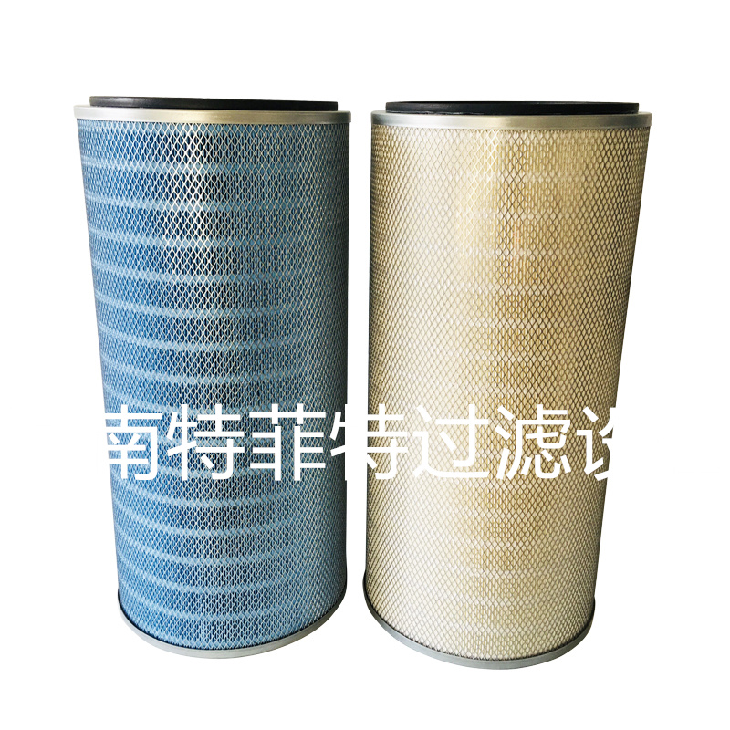 空气除尘滤筒211872001 空气除尘滤筒211872001