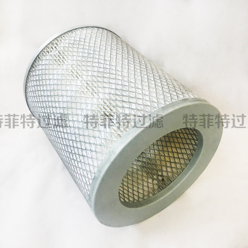燃气轮机空气滤芯323B5821P0004 328A7187P003 燃气轮机空气滤芯323B5821P0004 328A7187P003