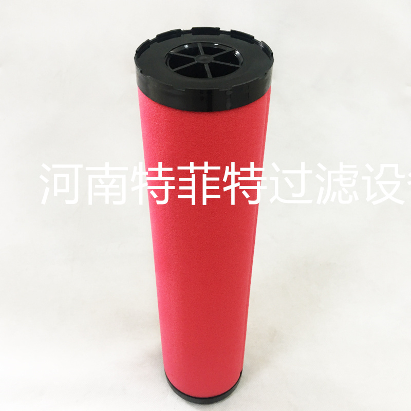 GDE0372GH, GDE0372GG干燥机滤芯 GDE0372GH, GDE0372GG干燥机滤芯