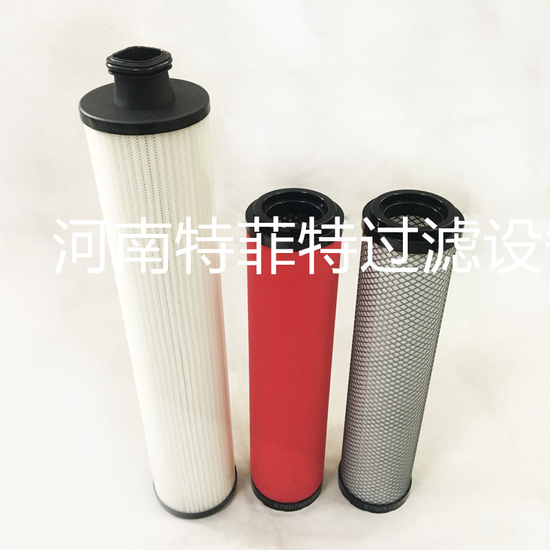6110010,6111000精密滤芯 6110010,6111000精密滤芯