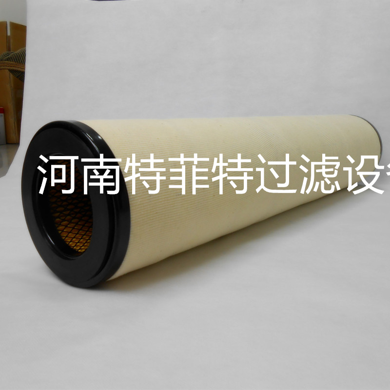 天然气聚结滤芯FF-336,31-042-112,31-042-224 天然气聚结滤芯FF-336,31-042-112,31-042-224
