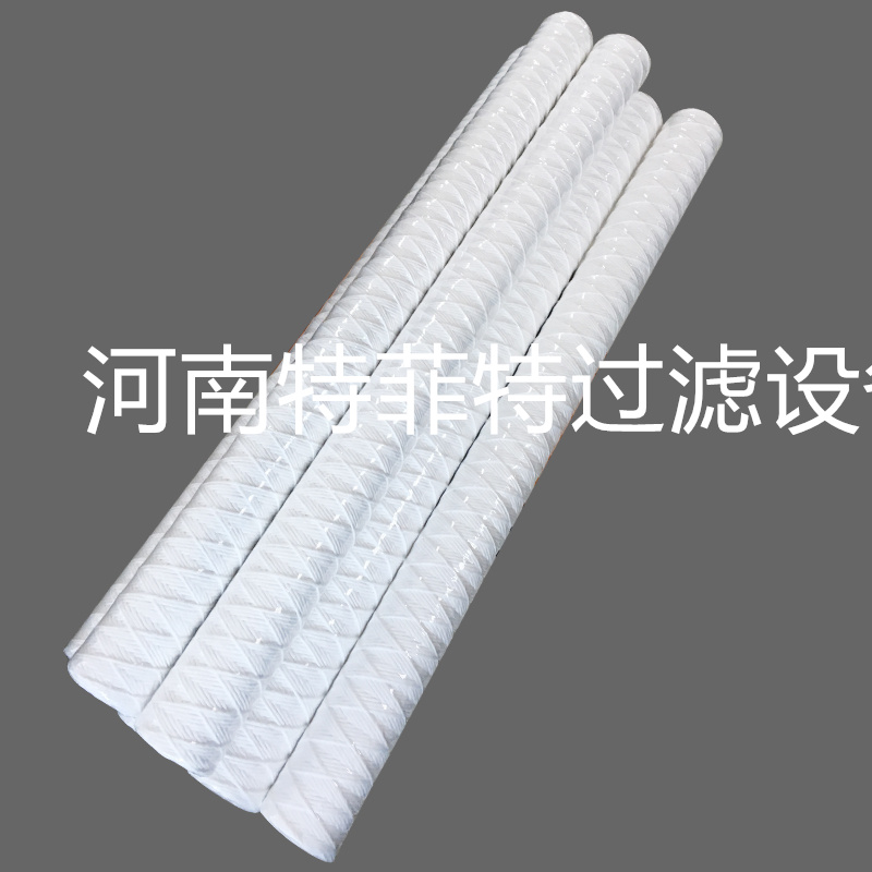 气体除菌滤芯AB1PFA7PVH4 AB2PFA7PVH4 气体除菌滤芯AB1PFA7PVH4 AB2PFA7PVH4