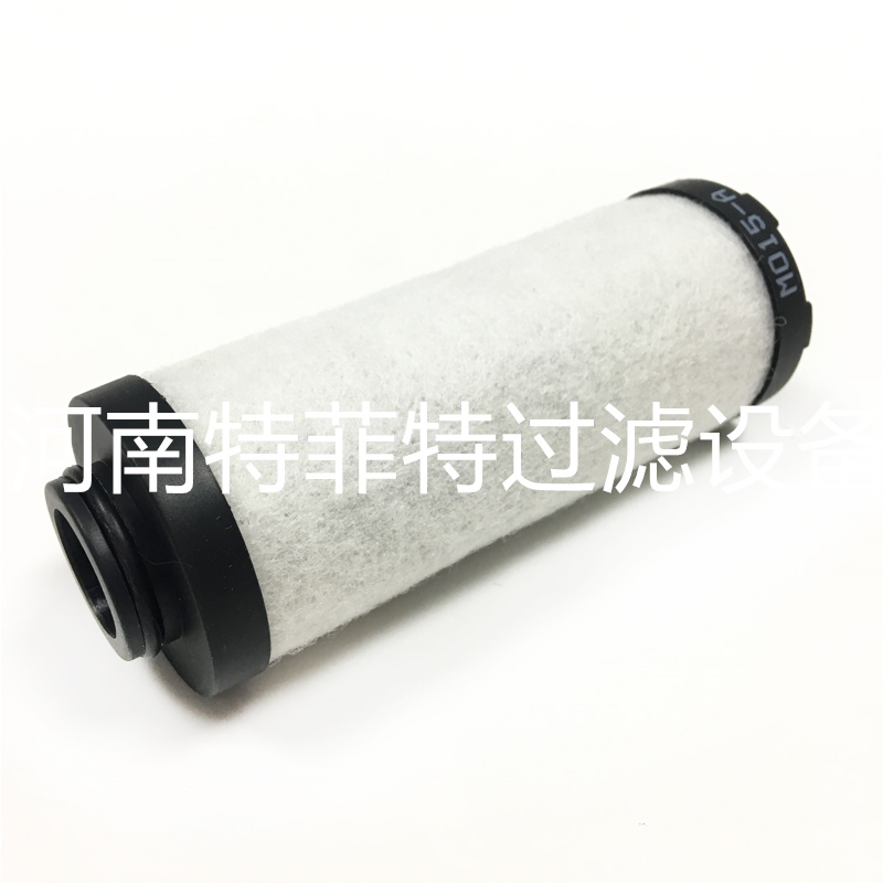 管道聚结滤芯38446373 38446324 38446522 管道聚结滤芯38446373 38446324 38446522
