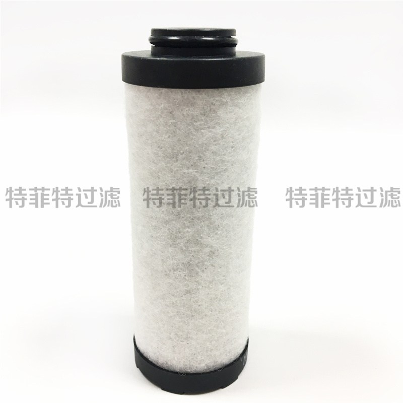 精密空气滤芯CF0120C CE0132C L058AOV2 精密空气滤芯CF0120C CE0132C L058AOV2