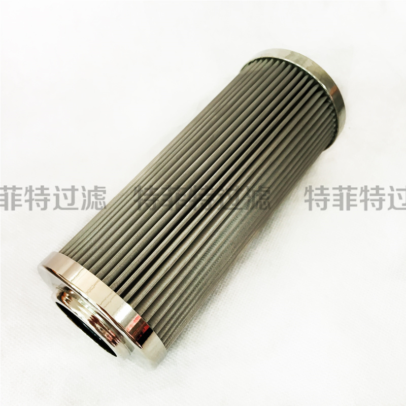 中速磨稀油站过滤器油滤芯FPM06-50A-036-X-1 中速磨稀油站过滤器油滤芯FPM06-50A-036-X-1