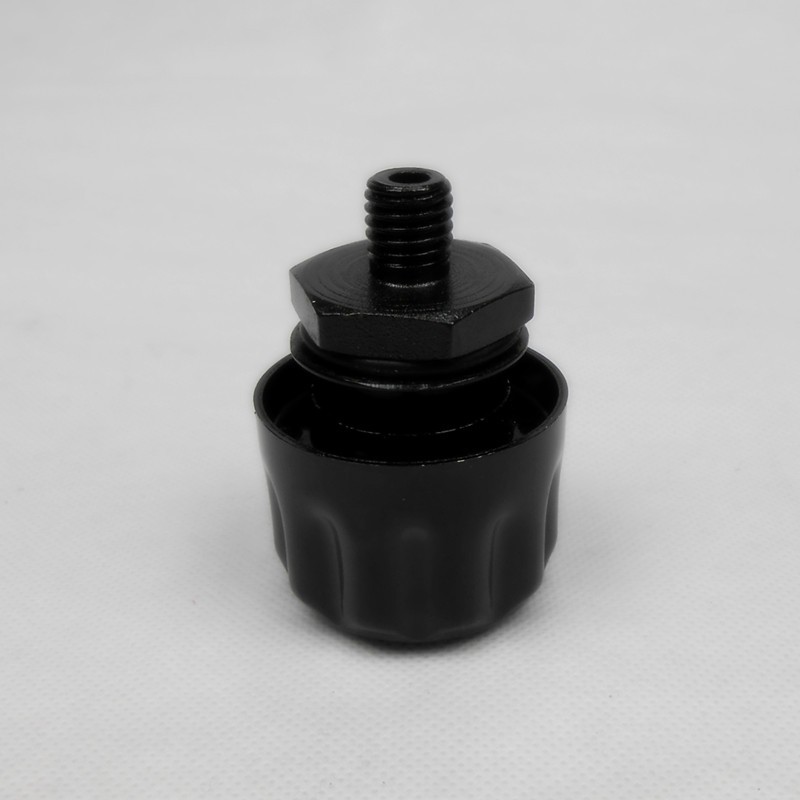 呼吸器BF-2143 BF2143 呼吸器BF-2143 BF2143
