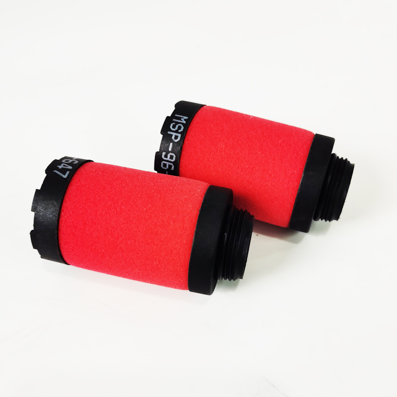 调压阀精密过滤器滤芯MSP-95-873 调压阀精密过滤器滤芯MSP-95-873