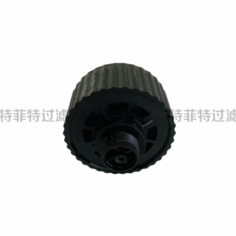 油箱呼吸器空气滤清器10222393 L1.0809-63 SBL10860 油箱呼吸器空气滤清器10222393 L1.0809-63 SBL10860