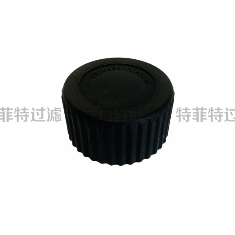 油箱呼吸器透气帽空气滤清器153955 FS393 SBL10816 油箱呼吸器透气帽空气滤清器153955 FS393 SBL10816