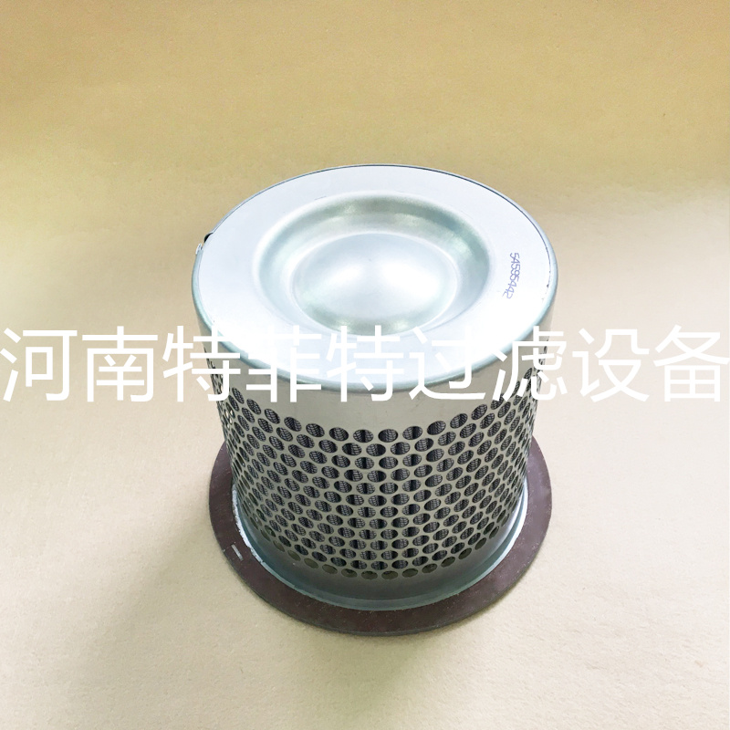 干雾抑尘空压机油气分离滤芯1613901400 36845303 干雾抑尘空压机油气分离滤芯1613901400 36845303