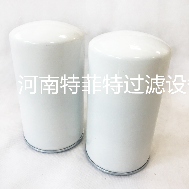 空压机油滤芯51188820,162539000 空压机油滤芯51188820,162539000