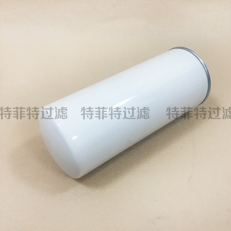 空压机配件油滤芯FM302/180 C-SP08H-10 空压机配件油滤芯FM302/180 C-SP08H-10