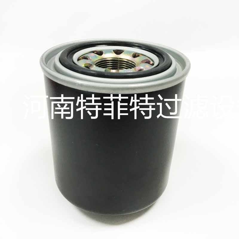 空压机旋装液压滤芯R928016617 80.130 H10XL-S00-0-M 空压机旋装液压滤芯R928016617 80.130 H10XL-S00-0-M