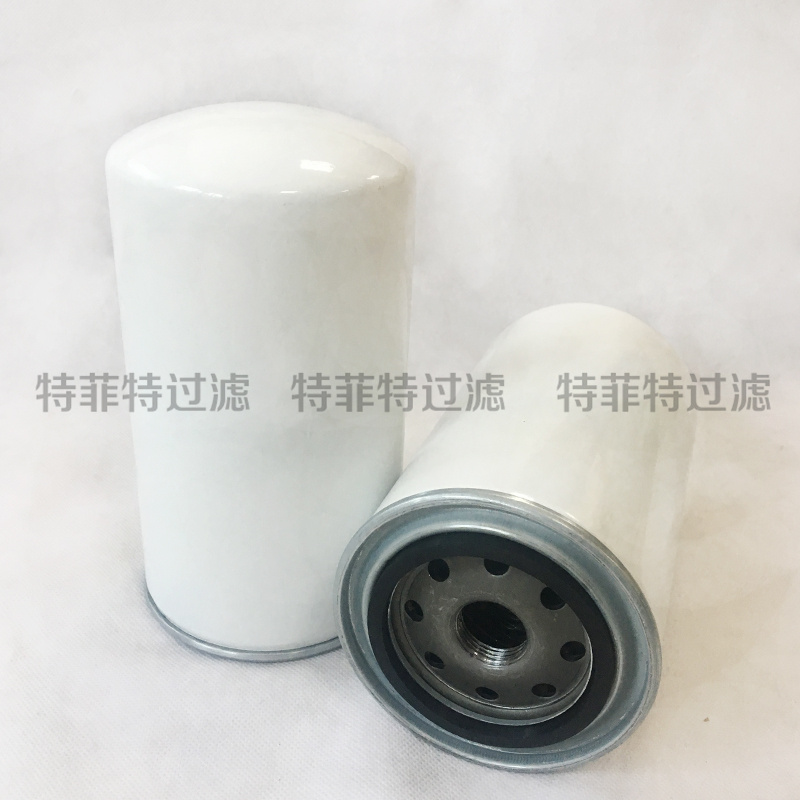 旋装过滤器滤芯TP221-07A-510020 TPJ213-03A-01500 旋装过滤器滤芯TP221-07A-510020 TPJ213-03A-01500
