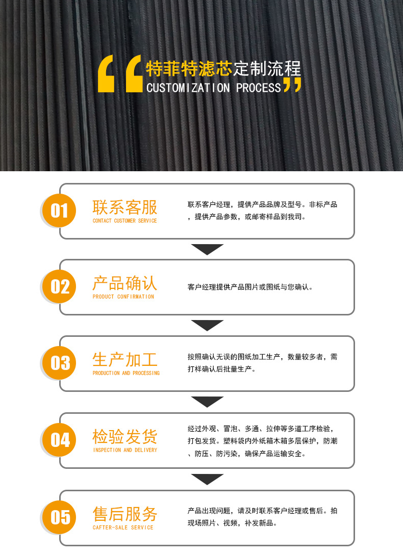 YKJD系列控制继电器YKJD24-360 YKJD系列控制继电器YKJD24-360