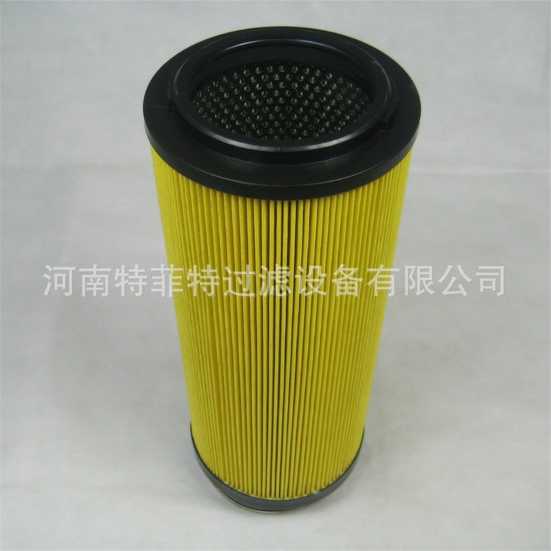 油滤纸滤芯UL-08A YA1601-013