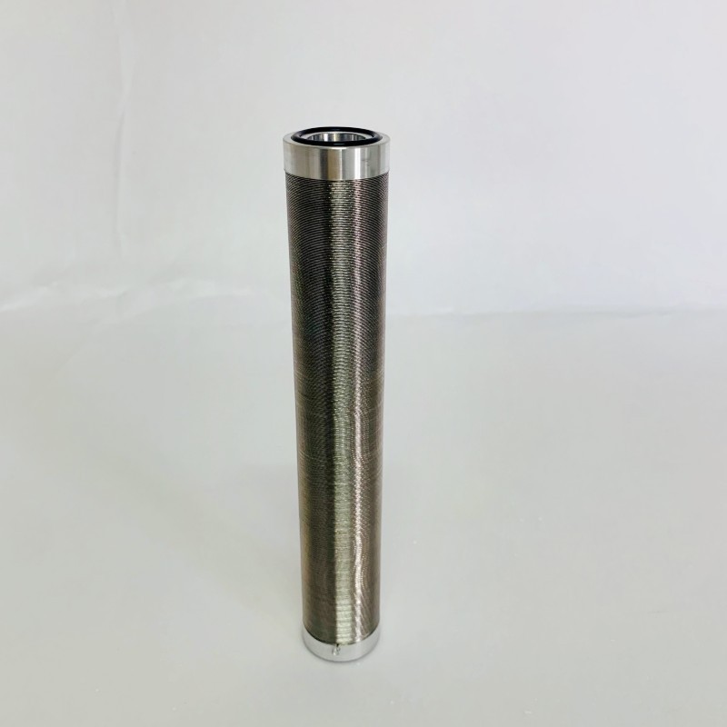 辅机燃油供油单元自清洗过滤器 FA-40