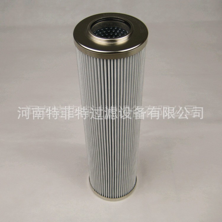 捞渣机用液压油滤芯01NR.1000.25VG.10.B.V