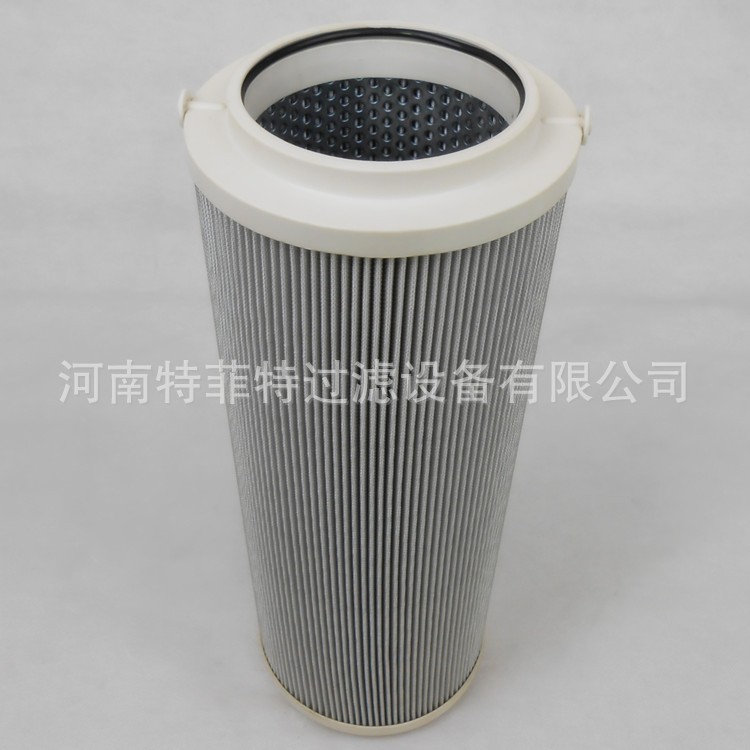 高效滤油机滤芯PFC8314-50-Z-KS