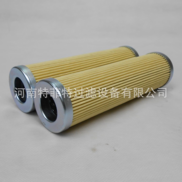磨煤机排渣门油滤芯PI50010-057NBR
