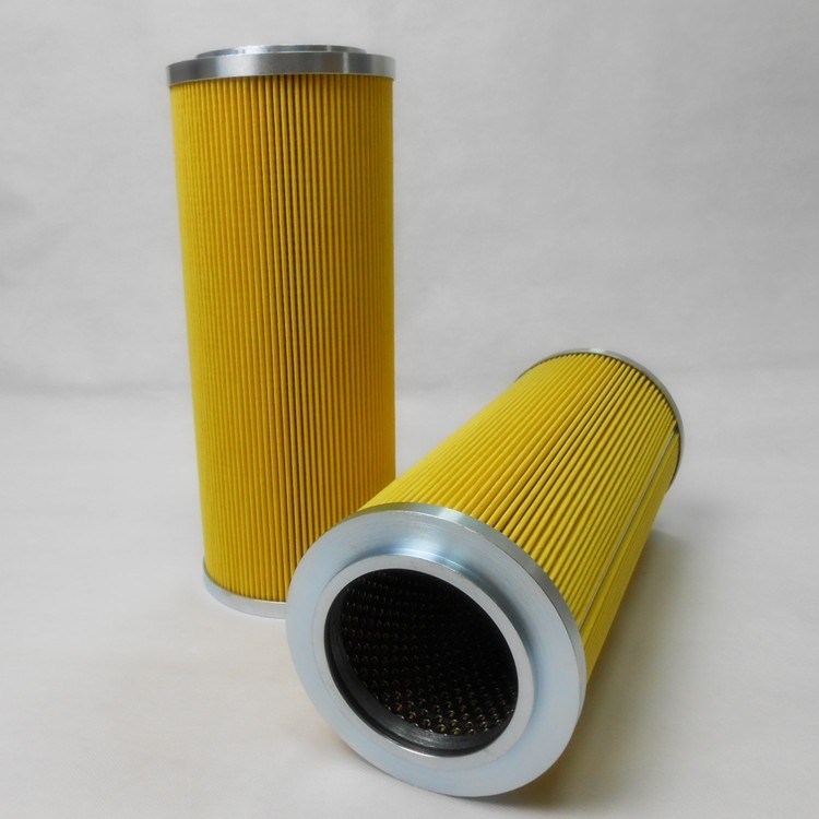 油过滤器滤芯D-41849/32.060.L2-P